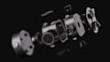 do 3d product animation 3d industrial animation 3d explainer video 3d modeling