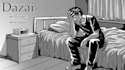 make motion comic animation