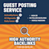 do guest post on az big media and daily iowan