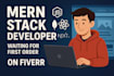 fix any react js next js or javascript bugs and errors quickly