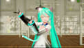 rig and fix model for mmd, unity, blender, vtuber, vrchat, mmd pv