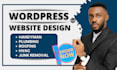 build handyman website handyman plumbing roofing hvac junk removal website