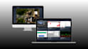 do websites and webapps