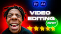 do funny video gaming