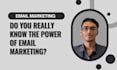 boost sales with klaviyo email campaigns and automation