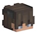 premium minecraft boat gameplay