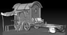 professional 3d services modeling animation rendering and video production