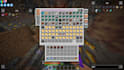 make your modpack work or create one that has its own personality for minecraft