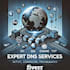 manage dns records for your email, domain, hosting, and website seamlessly