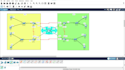 do cisco packet tracer labs on cisco packet tracer