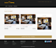 convert PSD to HTML5 within 24 hours