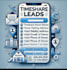 provide bulk timeshare leads