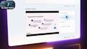 create saas video, product demo, and software explainer