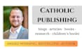 provide expert coaching on publishing your catholic content