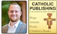 provide expert coaching on publishing your catholic content