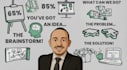 pro explainer videos in videoscribe