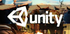do professional unity game development