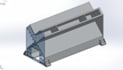 reverse engineer your model and convert 2d to 3d, nx, solidworks