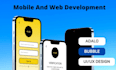 flutterflow developer, bubble ai,bubble saas mvp, adalo developer, bubble api