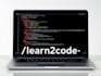 teach you java, csharp or python