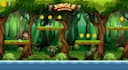 unity 2d 3d game development mobile game app 2d android game development unity2d