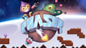 develop HTML5 web game with phaser, 2d pixel web game, browser game, HTML5