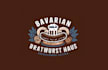 design viewable endearing bar logo