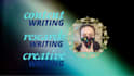 create a variety of scripts for youtube videos