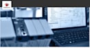 do plc program, expertise in twincat codesys bnr redlion seimens