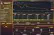 develop profitable forex bot, ai trading bot, etoro bot, coinbase bot, bybit bot