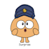 animate your 2d character