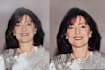 upscale, enhance, restore, remaster and ai photos