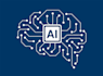build custom ai solutions using chatgpt API