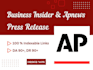 publish your article on apnews,com