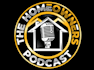 design unique podcast logo for your company