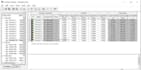 do custom arena simulation projects