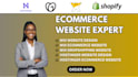 wix ecommerce redesign wix website design wix website wix ecommerce hostinger