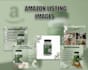 create professional amazon listing design
