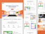 do custom ai software, full stack web application developer, PHP laravel website