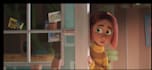 3d animation video, 3d commercial animation, 3d animated music video,3d cartoon