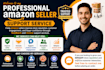 help improve your amazon customer feedback and account reputation