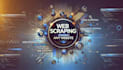 do website scraping and data scraping with any website
