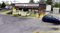 do object detection, annotation and segmentation services