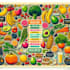 guide healthy eating and custom meal plans