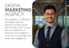 boost your brand with facebook and instagram ads