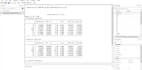 do any statistical modeling