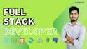 develop responsive react applications