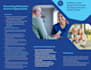 create your powerpoint presentation, keynote, google slides, canva