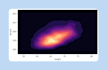do professional data cleaning and statistical analysis with python and jamovi