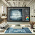 prepare drawings on autodesk autocad and revit